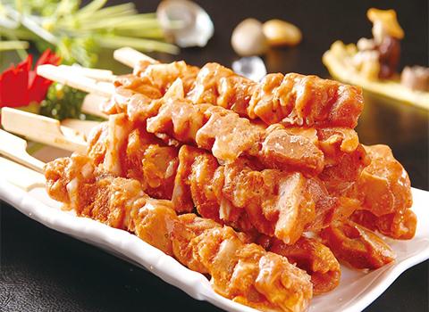 英亚官方网站-爆料:德赫亚还没有和曼联续约 让球迷感到担忧(图2) 英亚官方网站