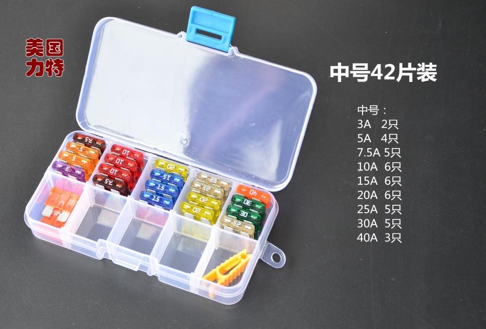 博扬行将伤愈复出 肖克罗斯也将回归斯托克城|英亚官方网站(图1) 英亚官方网站