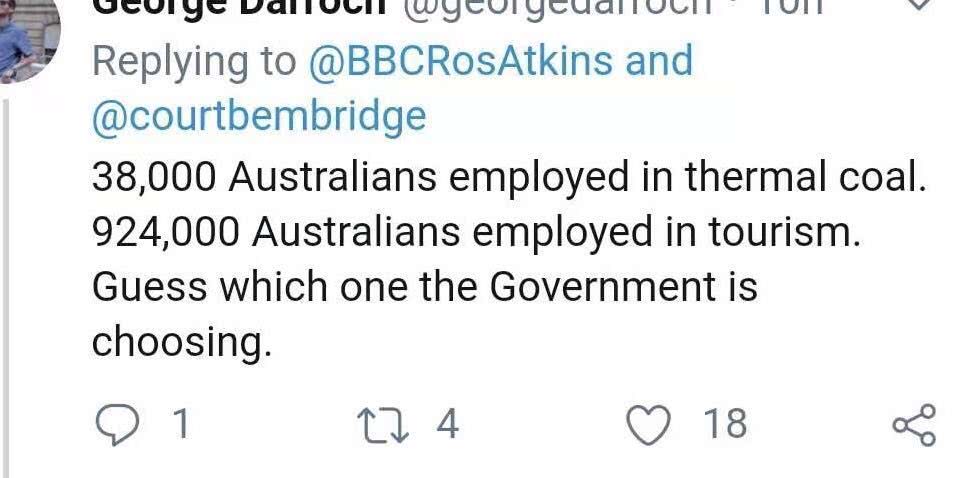 英超第28轮最佳阵容:鲁尼领衔维尔马伦献绝杀_英亚官方网站(图1) 英亚官网首页