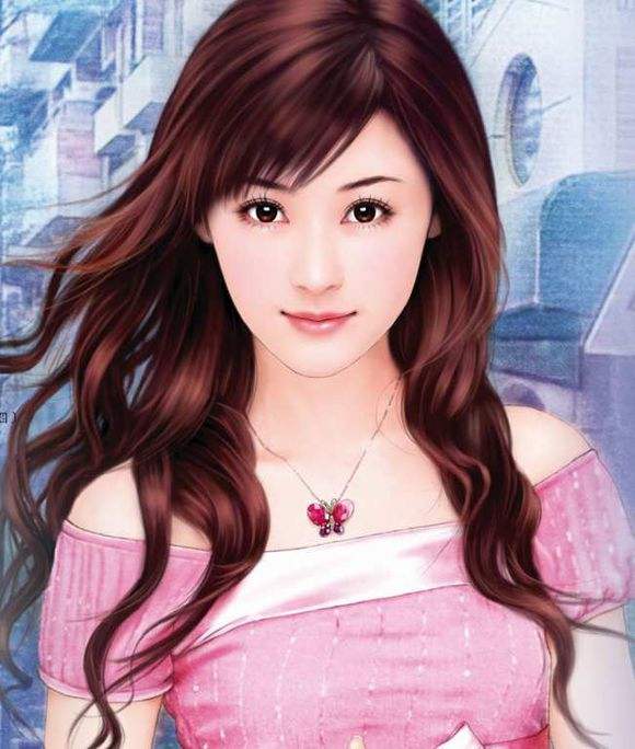 英亚官方网站:罗伯逊:难以相信!KOP看台在喊我的名字!(图2) 英亚官网