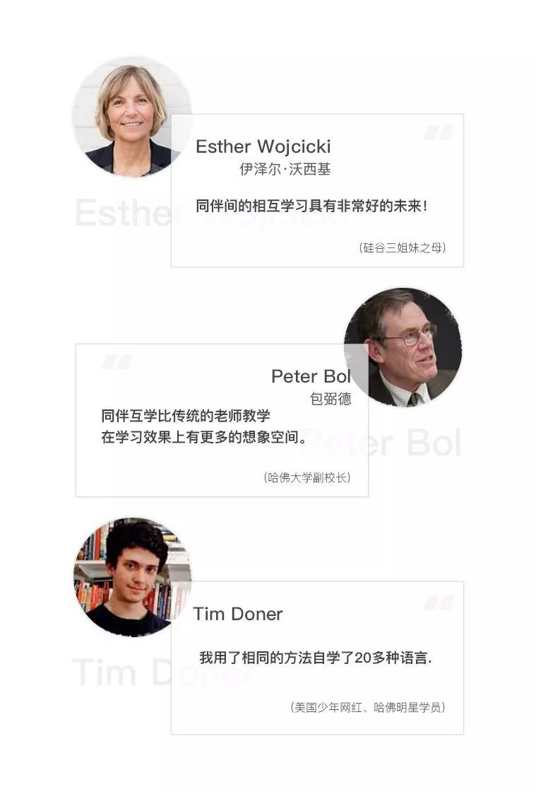 英亚官方网站_巴萨定下小目的:本赛季赚7亿!(图3) 英亚官方网站