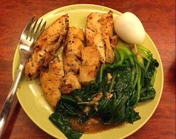 英亚官方网站:罗伯逊:难以相信!KOP看台在喊我的名字!(图1) 英亚官方网站