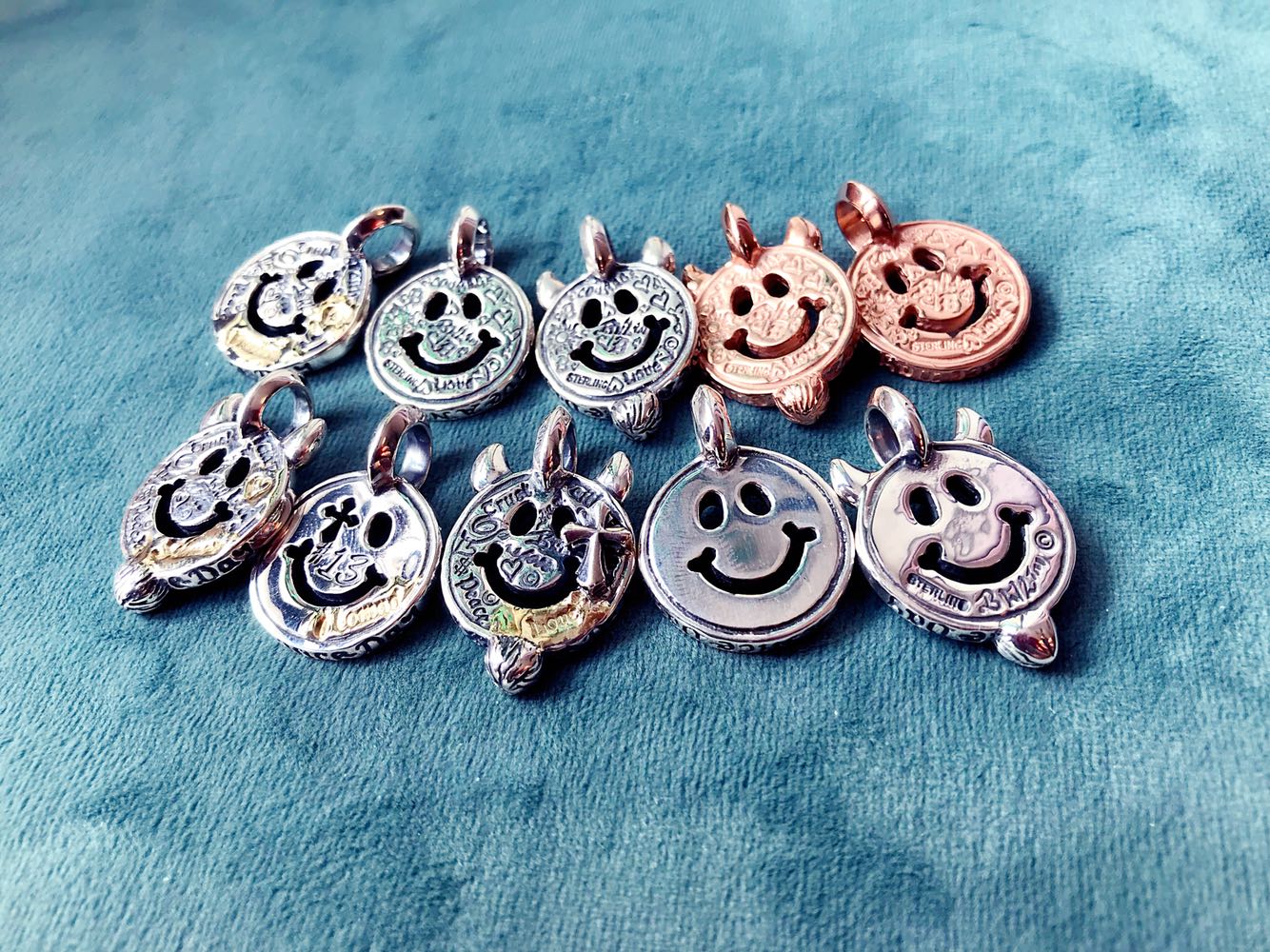 英亚官方网站_巴萨定下小目的:本赛季赚7亿!(图1) 英亚官网首页