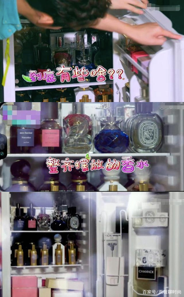 英亚官方网站_巴萨定下小目的:本赛季赚7亿!(图2) 英亚官网