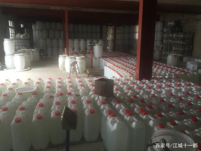 ‘英亚官网’擂虎皮椒的做法_擂虎皮椒怎么做_水青青的菜谱(图1) 英亚官网