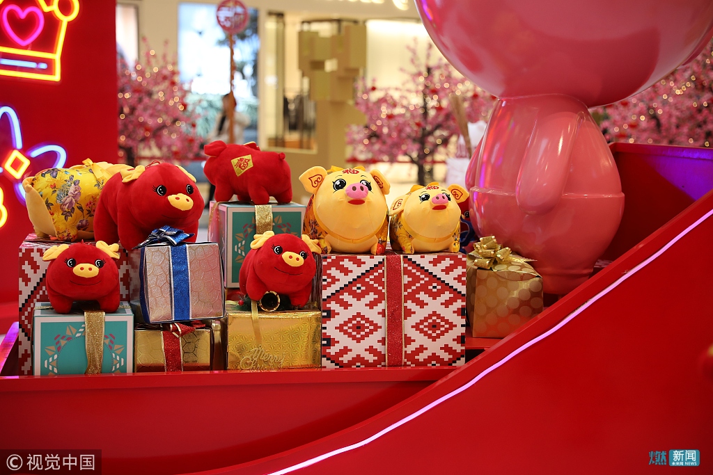 ‘英亚官网首页’队报:瓦伦西亚将以3500万买断巴黎边锋格德斯(图1) 英亚官网首页