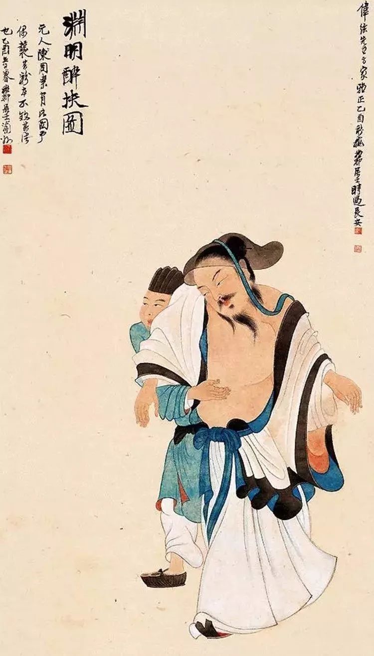 老北京小吃“艾窝窝”,样式小巧雪白,丝绝不输今世网红甜点|英亚官方网站(图1) 英亚官网首页