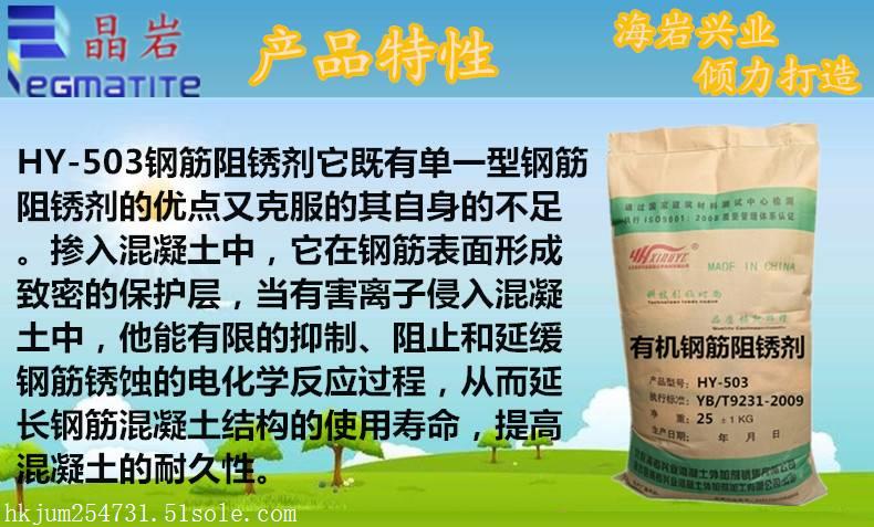 老炮荷甲戴帽成就联赛200球里程碑 犹见曼联第20次夺冠的范大将军“英亚官网首页”(图2) 英亚官网首页
