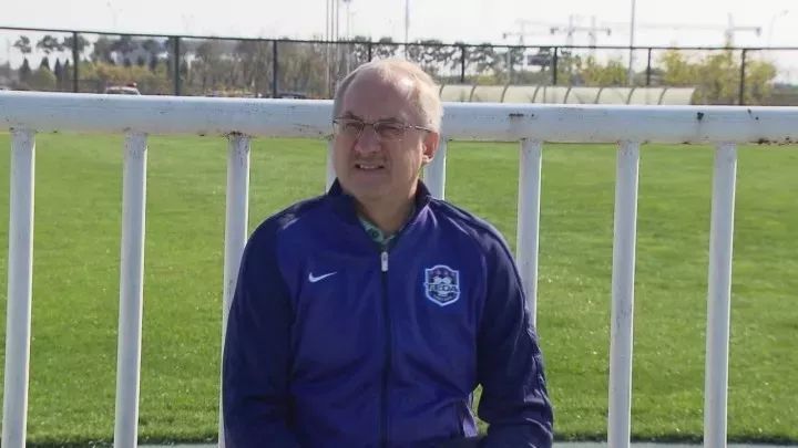 又一巨星与瓜迪奥拉分裂,其经纪人地下炮轰球员遭到羞怒不可忍!:英亚官网(图3) 英亚官网