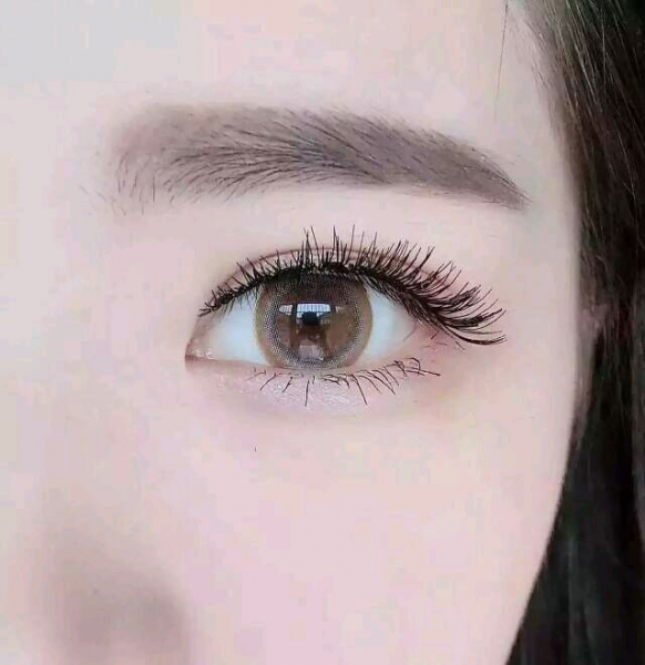 英亚官网首页:自制油条的做法_自制油条怎么做_樱桃咖啡的菜谱(图2) 英亚官网