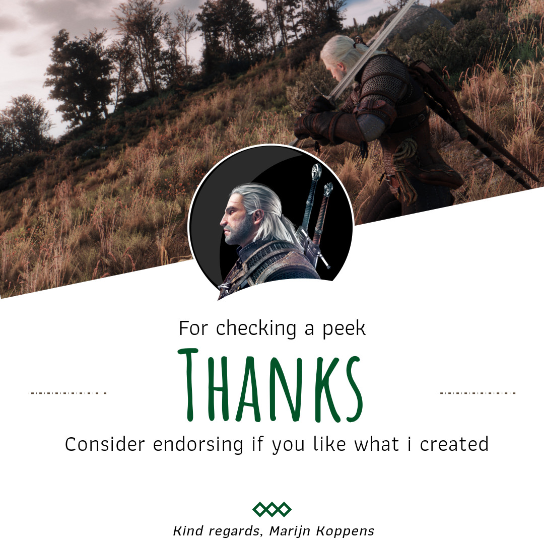 春天不吃肉就应该吃这道菜 它还营养丰富 味道鲜美 每隔一段时间吃一些食物对你的健康有好处‘英亚官网’(图3) 英亚官网首页