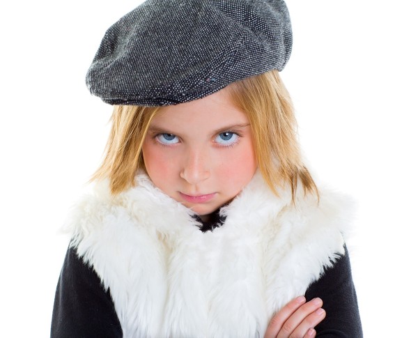 春天不吃肉就应该吃这道菜 它还营养丰富 味道鲜美 每隔一段时间吃一些食物对你的健康有好处‘英亚官网’(图2) 英亚官网首页