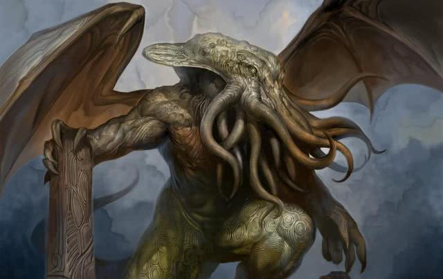 春天不吃肉就应该吃这道菜 它还营养丰富 味道鲜美 每隔一段时间吃一些食物对你的健康有好处‘英亚官网’(图1) 英亚官网首页