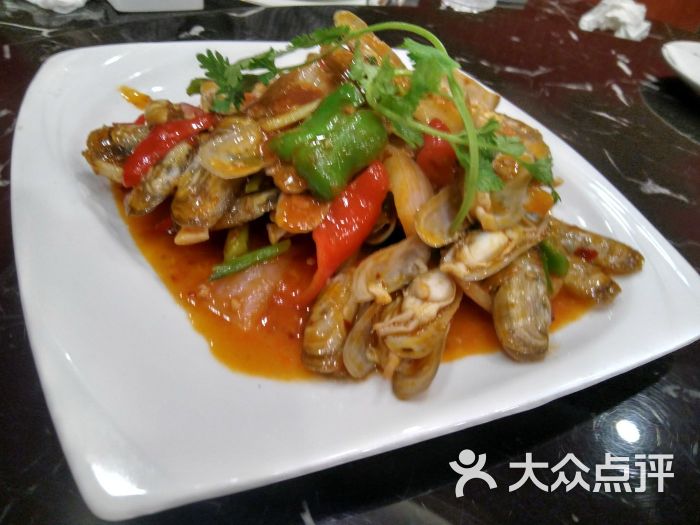 曼联双0巨星无脑传球!索帅怒吼:再这样就XX滚下去“英亚官网”(图2) 英亚官网