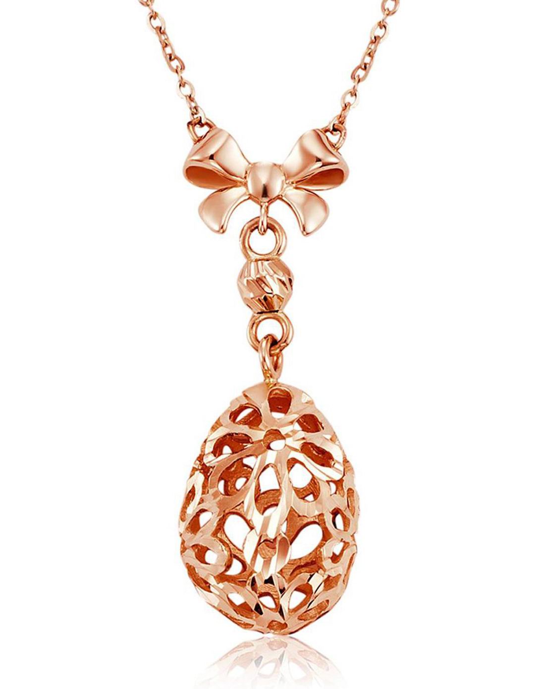 【英亚官网】艾叶粑粑的做法_艾叶粑粑怎么做_紫色草2004的菜谱(图4) 英亚官网