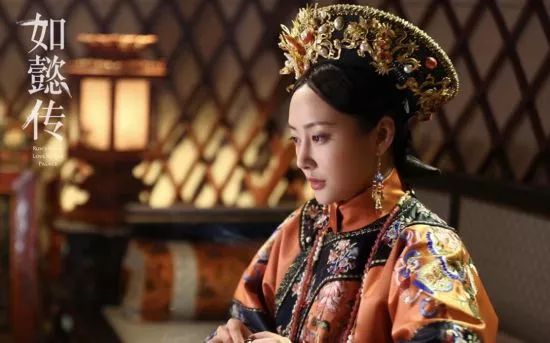 官方:巴萨与梅西续约至2021年,违约金7亿欧元【英亚官方网站】(图1) 英亚官网首页