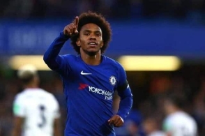 【英亚官网】艾叶粑粑的做法_艾叶粑粑怎么做_紫色草2004的菜谱(图1) 英亚官方网站