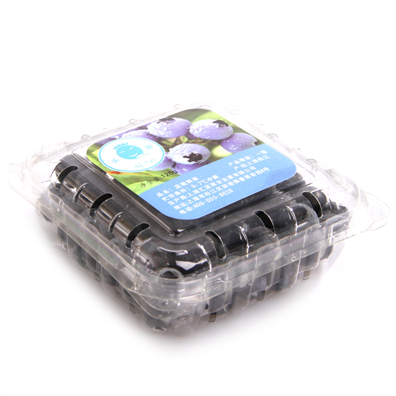 切尔西vs热刺前瞻:欧冠生死战蓝军欲趁虚而入:英亚官网首页(图1) 英亚官网