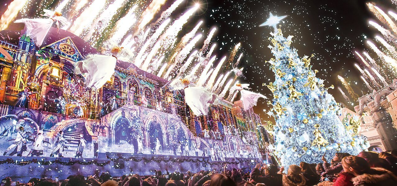 英亚官网首页-桂花山药的做法_桂花山药怎么做_代_EOZbHw的菜谱(图2) 英亚官方网站