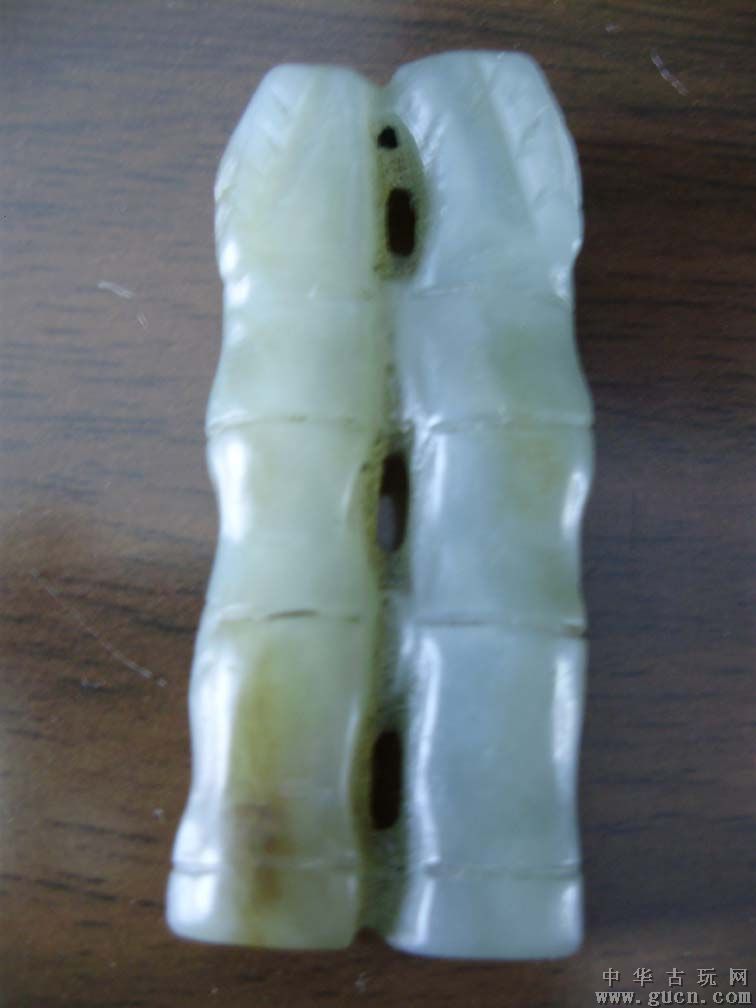 英亚官网首页-桂花山药的做法_桂花山药怎么做_代_EOZbHw的菜谱(图1) 英亚官网首页