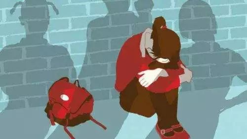 快讯-燃!博格巴助攻马夏尔爆射 曼联2-2终扳平“英亚官网”(图4) 英亚官方网站