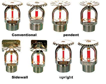 香煎吐司小方的做法_香煎吐司小方怎么做_最初的最美❤的菜谱【英亚官网首页】(图2) 英亚官方网站