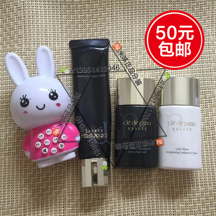 香煎吐司小方的做法_香煎吐司小方怎么做_最初的最美❤的菜谱【英亚官网首页】(图4) 英亚官网