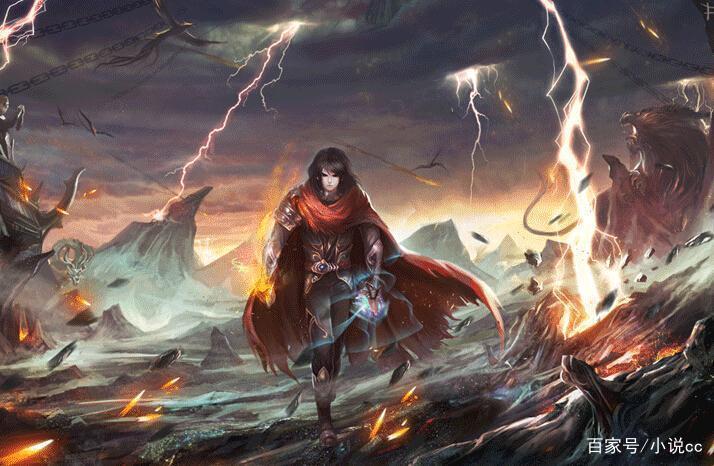 香煎吐司小方的做法_香煎吐司小方怎么做_最初的最美❤的菜谱【英亚官网首页】(图1) 英亚官网首页