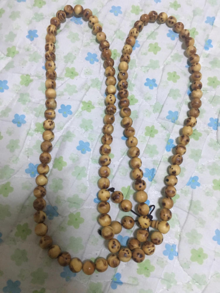 英亚官网|椰蓉牛奶小方的做法_椰蓉牛奶小方怎么做_花擦擦的菜谱(图4) 英亚官方网站