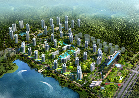 噩耗!德布劳内在训练中意外重伤,英超争冠再起悬念_英亚官网(图2) 英亚官网首页