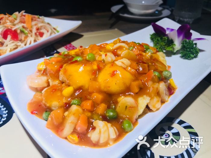 多彩黑椒牛肉串的做法_多彩黑椒牛肉串怎么做_吾爱烘焙的菜谱_英亚官网首页(图1) 英亚官网