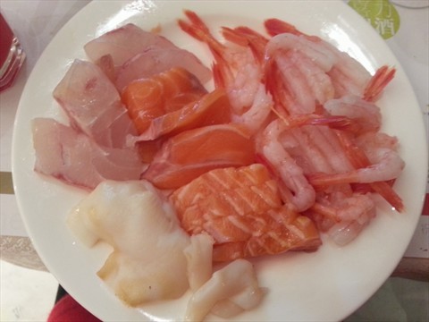 利物浦将与范戴克续约至2025年!周薪涨到20万镑|英亚官网首页(图1) 英亚官方网站