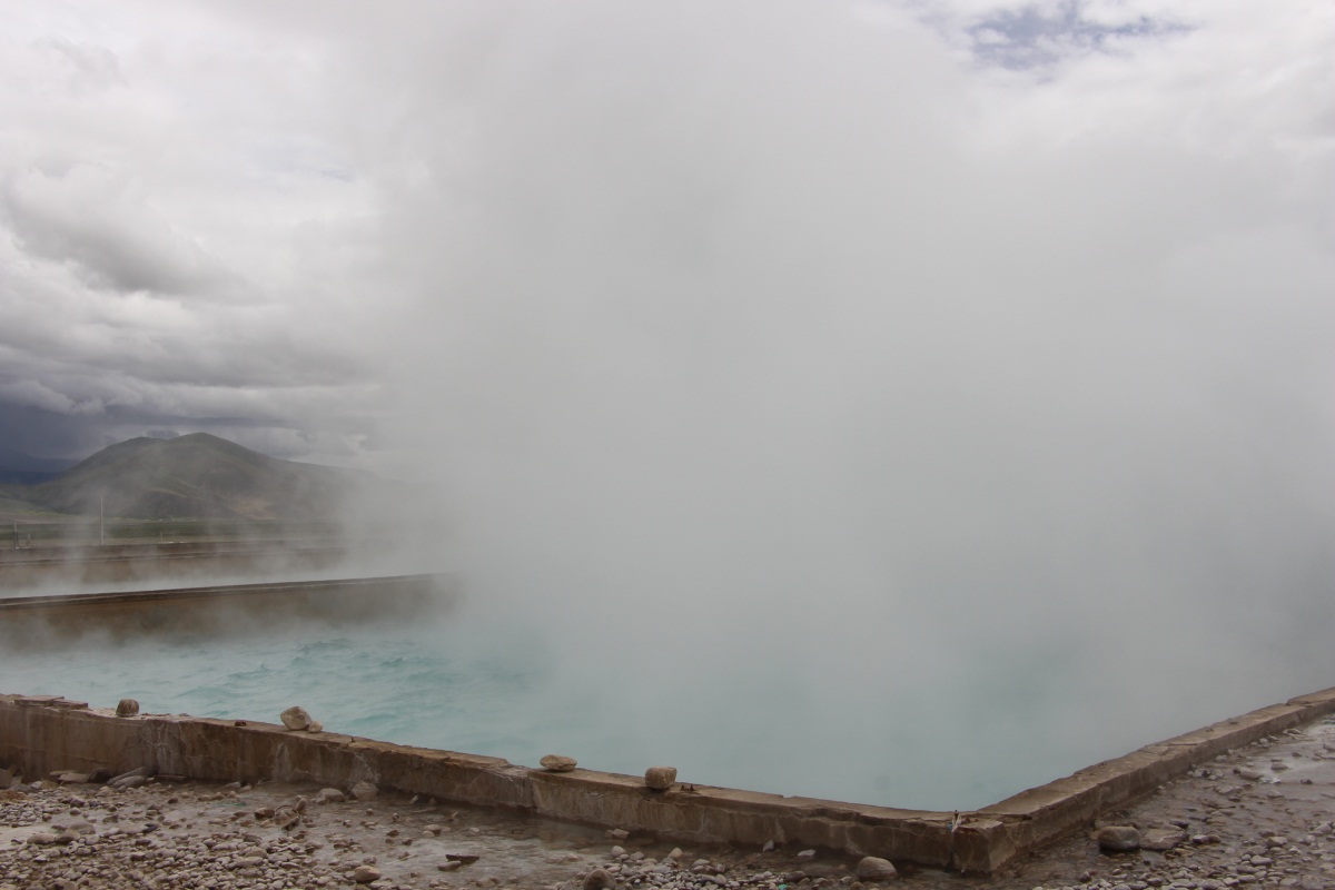 泡椒凤爪的做法_泡椒凤爪怎么做_建业五金的菜谱_英亚官网(图3) 英亚官网