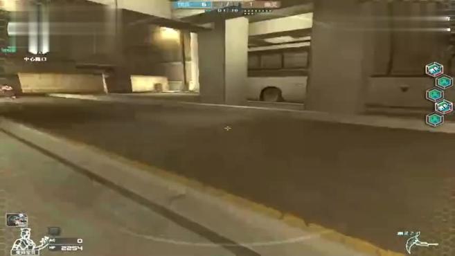 曼联如尤文般遭冰雹袭击所幸球场条件好未延期-英亚官方网站(图1) 英亚官方网站