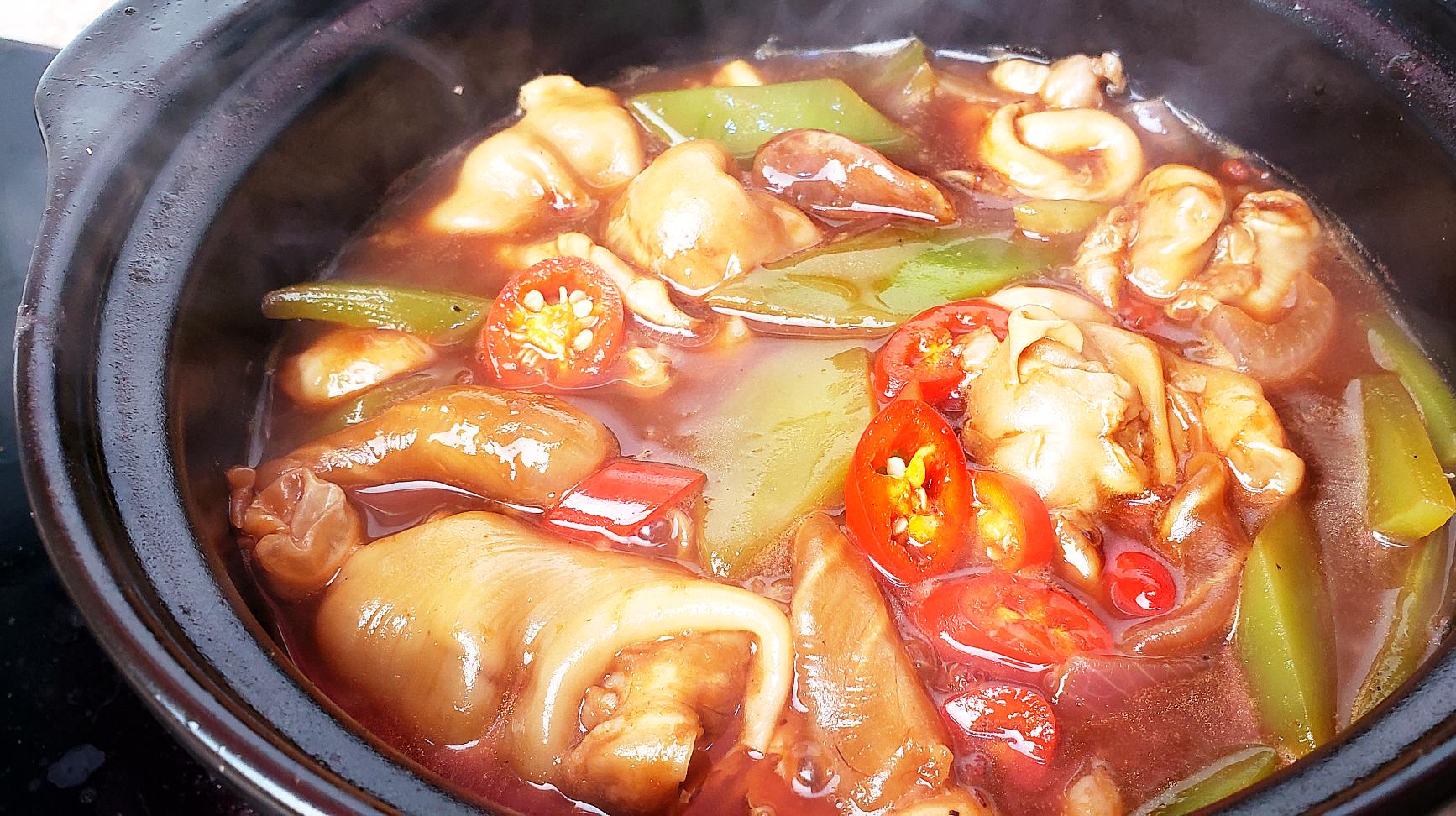 英超空前激烈6强4队丢分前8只差6分已12年未见_英亚官方网站(图2) 英亚官方网站