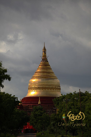 【英亚官方网站】原创 美食严选:葱爆黑木耳,锅包肉,西芹培根卷,咖喱蔬菜虾的做法(图2) 英亚官方网站