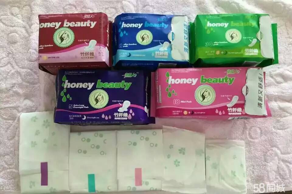 名宿:热刺球员会拖累英格兰 他们不懂怎么赢球_英亚官网首页(图1) 英亚官网首页