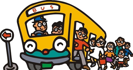 英超空前激烈6强4队丢分前8只差6分已12年未见_英亚官方网站(图3) 英亚官网