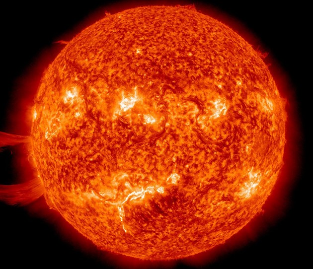 英超空前激烈6强4队丢分前8只差6分已12年未见_英亚官方网站(图4) 英亚官网首页