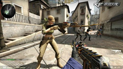 【英亚官方网站】原创 美食严选:葱爆黑木耳,锅包肉,西芹培根卷,咖喱蔬菜虾的做法(图1) 英亚官网