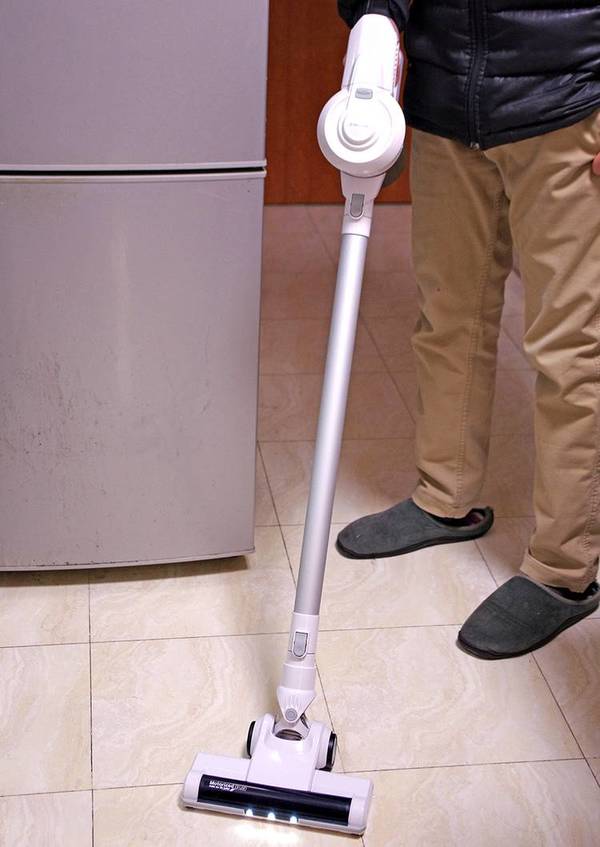 【英亚官方网站】烤金针菇的做法_烤金针菇怎么做_是甜甜呀的菜谱(图3) 英亚官网首页