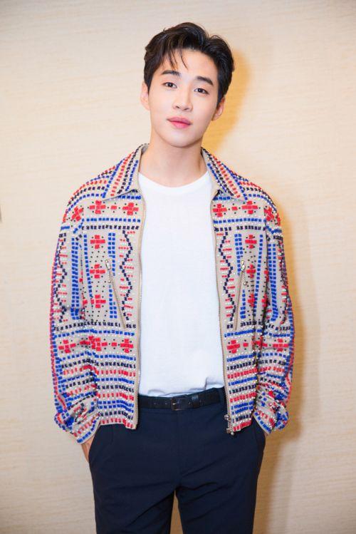 【英亚官方网站】烤金针菇的做法_烤金针菇怎么做_是甜甜呀的菜谱(图2) 英亚官网