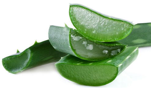 精选美食推荐:新疆大锅鱼,葱爆小炒肉,红腐乳烧排骨的做法“英亚官方网站”(图3) 英亚官网