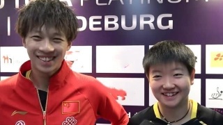 英亚官方网站:瓜帅:英超10年最佳队是曼城 希望下季能追上利物浦(图2) 英亚官网