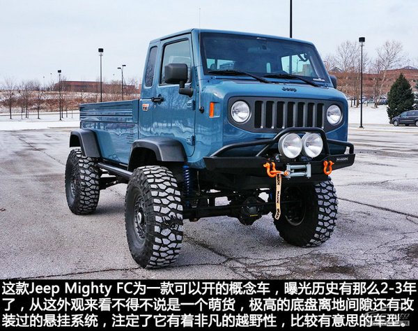 英亚官方网站:瓜帅:英超10年最佳队是曼城 希望下季能追上利物浦(图1) 英亚官网