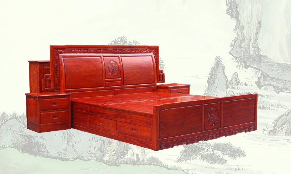 精选美食推荐:新疆大锅鱼,葱爆小炒肉,红腐乳烧排骨的做法“英亚官方网站”(图1) 英亚官方网站