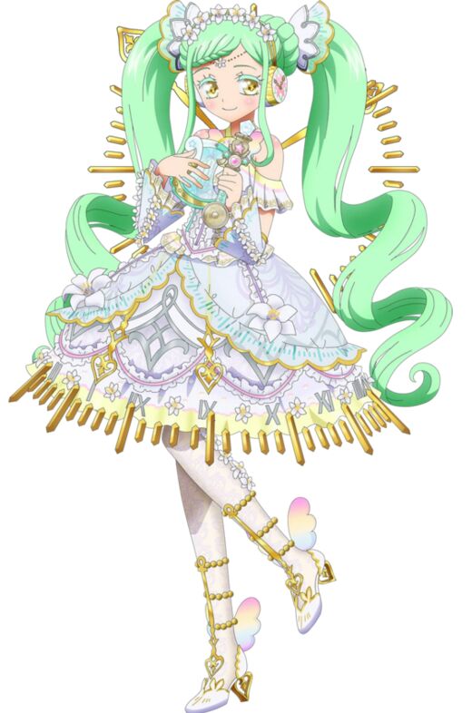 精选美食推荐:新疆大锅鱼,葱爆小炒肉,红腐乳烧排骨的做法“英亚官方网站”(图2) 英亚官网