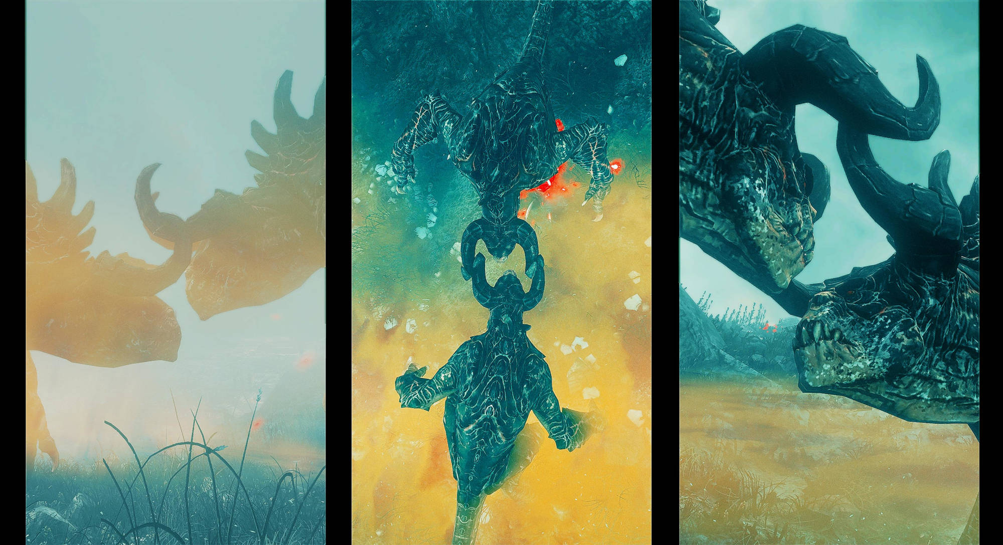 英亚官网:温格:热刺要拿奖杯需克制对失败的恐惧(图2) 英亚官网