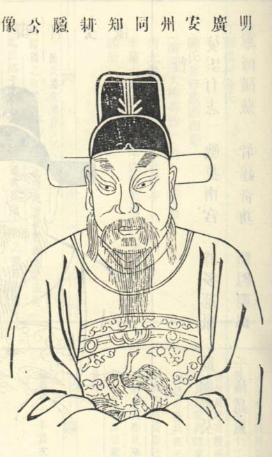 【英亚官方网站】曼联VS斯旺西前瞻:莫耶斯必须赢红魔伤兵满营(图2) 英亚官方网站