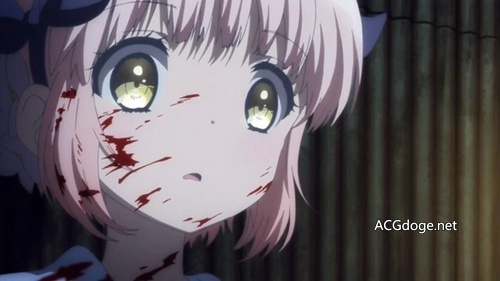 【英亚官方网站】曼联VS斯旺西前瞻:莫耶斯必须赢红魔伤兵满营(图1) 英亚官方网站